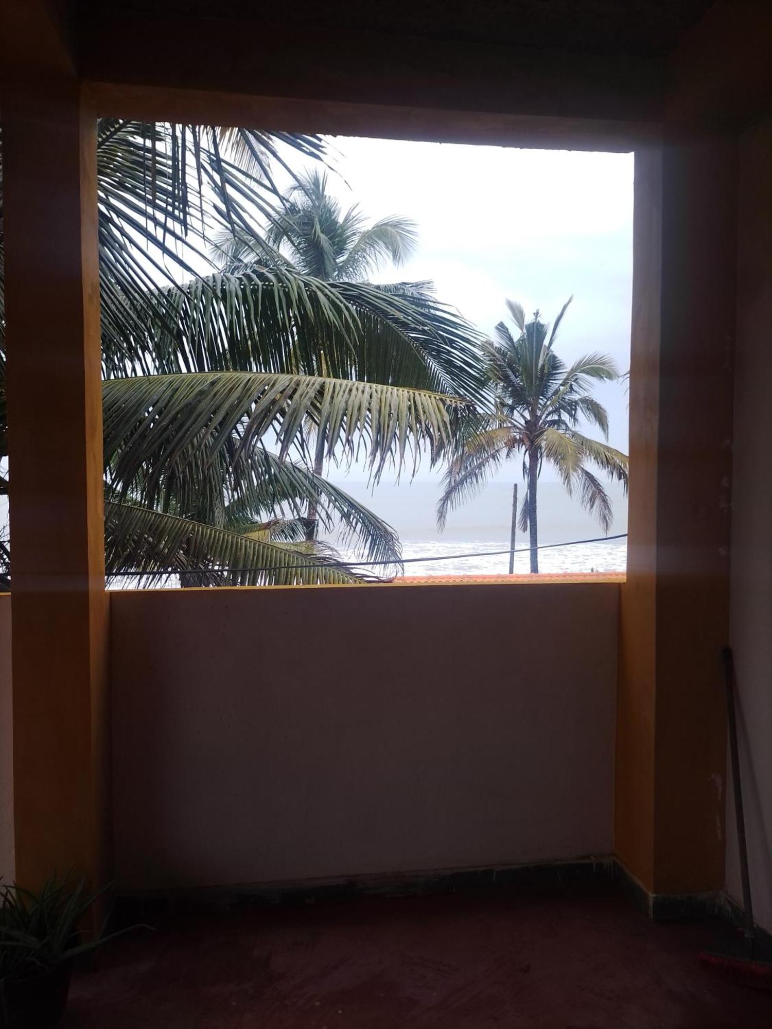Our Little Secret Hotel Kalutara Eksteriør billede